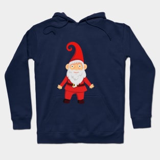 Merry Christmas - Special 2014 edition ! Hoodie